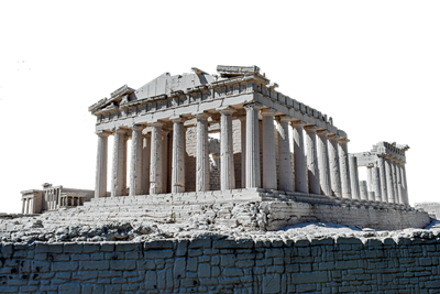 Si possono tornare ad acquistare le obbligazioni della Grecia?